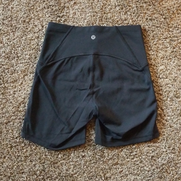lululemon athletica Pants - ❌SOLD❌6 lululemon shorts